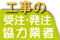 �ŵ������Ρּ�����ȯ���׷Ǽ���