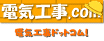 �ŵ������ɤäȺ���